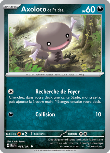 Fichier:Carte Écarlate et Violet Destinées de Paldea 058.png
