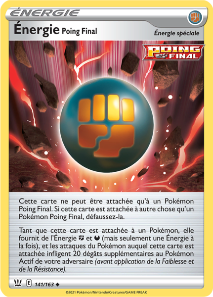 Fichier:Carte Épée et Bouclier Styles de Combat 141.png