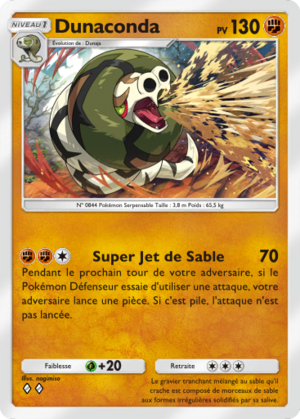 Carte Aura Palpitante 096.png