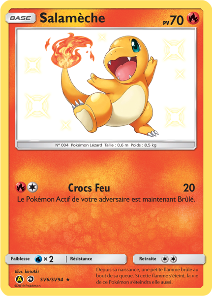 Fichier:Carte Destinées Occultes SV6.png