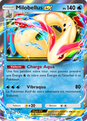 Carte Jours Heureux 015.png