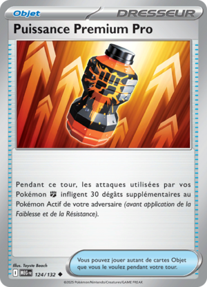 Carte Méga-Évolution 124.png