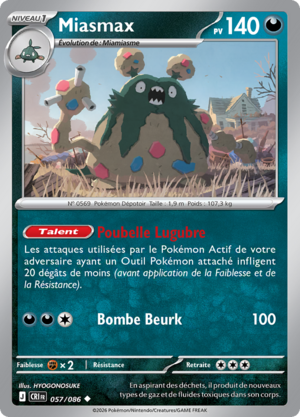 Carte Méga-Évolution Chaos Ascendant 057.png