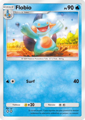 Carte Parade Onirique 034.png