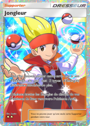 Carte Parade Onirique 192.png