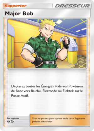 Carte Puissance Génétique 226.png