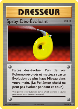 Carte XY Évolutions 76.png
