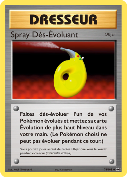 Fichier:Carte XY Évolutions 76.png