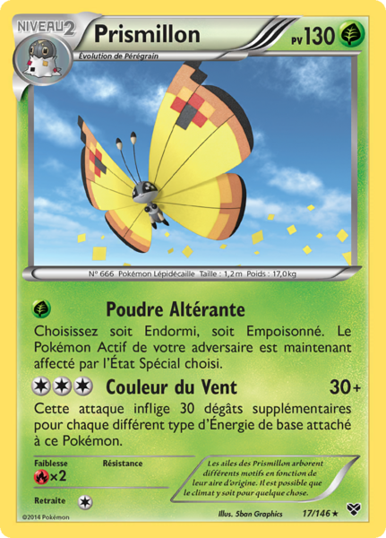 Fichier:Carte XY 17 (Continent, français).png