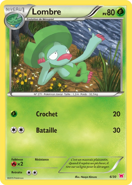 Fichier:Carte XY Kit du Dresseur Latias 6.png