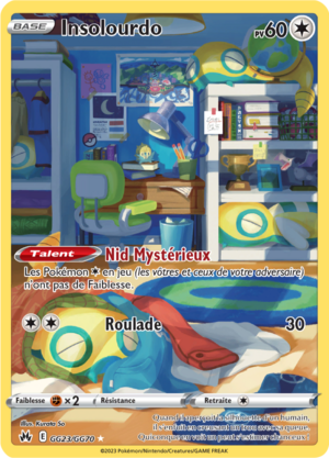 Carte Zénith Suprême GG23.png