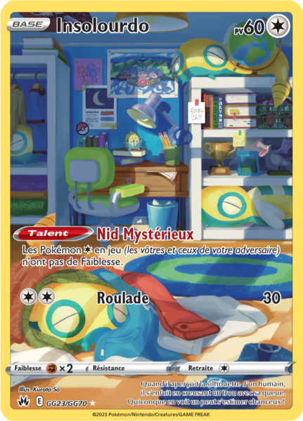 Fichier:Carte Zénith Suprême GG23.png