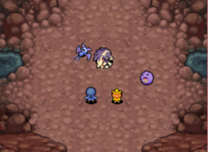 Caverne Saline (3) PDMTO.png