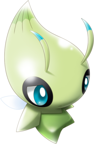 Celebi-PRU.png