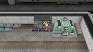 Centrale abandonnée Super Bonbon 2 LGPE.png