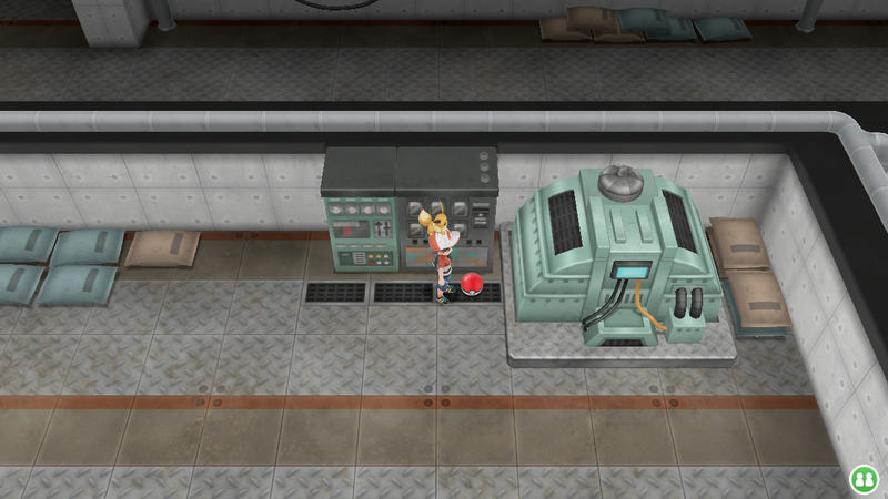 Fichier:Centrale abandonnée Super Bonbon 2 LGPE.png
