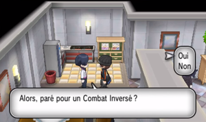 Combat Inversé.png