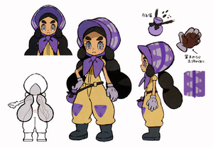 Concept Art Paulie SL.png
