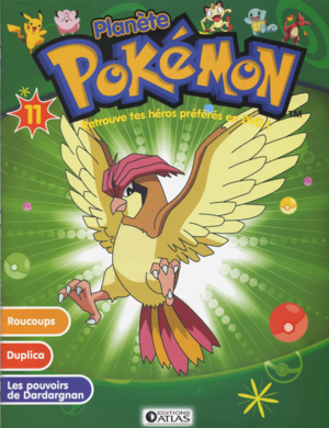 CouverturePlanetePokemon 11.png