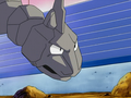 Onix (de Pierrick)