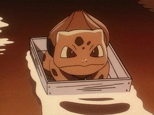 EP102 - Bulbizarre du Maire (Flash-back).png