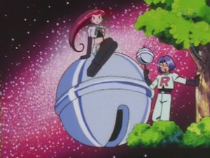 EP227 - Costume Devise Team Rocket.png