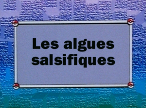 Ecran titre EP110 FR.png