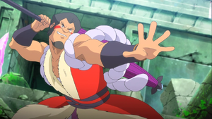 Enzo animé.png