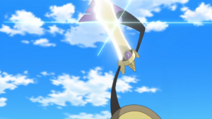 Exagide Tranche.png