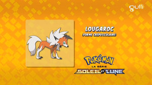 FR - QECP SL038.png