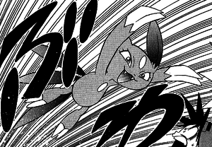 Farfuret de Shu.png