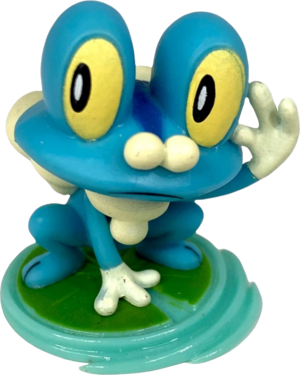 Figurine Grenousse (Froakie Box) JCC.png