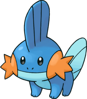 Gobou-PDMRB.png
