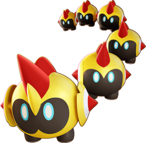 Hexadron-UNITE.png