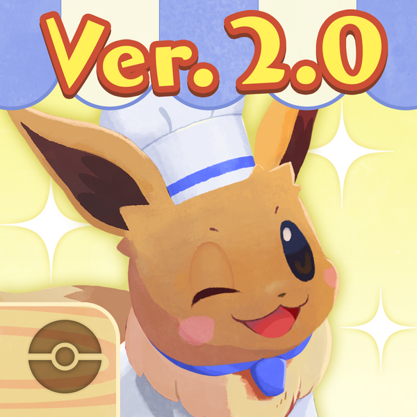Fichier:Icône Pokémon Café ReMix 01 iOS.png