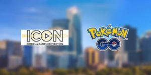 Icon Comics & Games Convention - GO.jpg