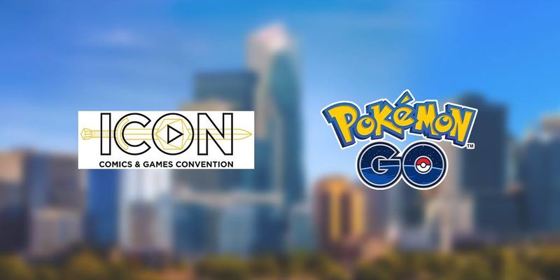 Fichier:Icon Comics & Games Convention - GO.jpg