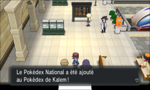 Illumis Pokédex National XY.png