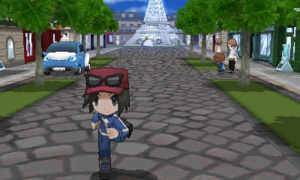 Illumis avenue-XY.png