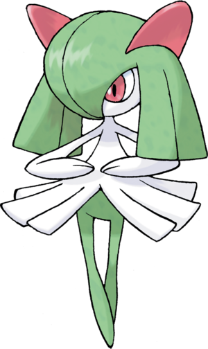 Kirlia-RS.png