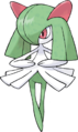 Kirlia - 0281