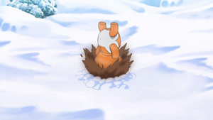 Kraknoix Tunnel.png