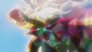 LH125 - Feu-Perçant Téracristal de Lucius.png