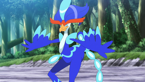 LH133 - Palmaval de Dot.png