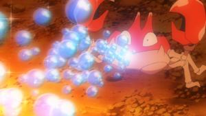 LV080 - Krabby Bulles d'O.png