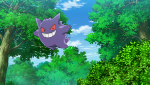 LV147 - Ectoplasma de Sacha.png