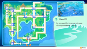 Localisation Chenal 19 LGPE.png