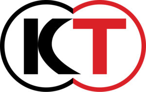 Logo Koei Tecmo Games.png