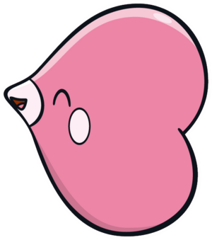 Lovdisc (3)-CA.png