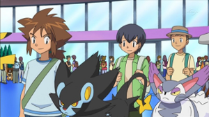 Luxray de Jeffrey.png